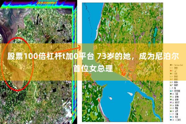 股票100倍杠杆t加0平台 73岁的她，成为尼泊尔首位女总理